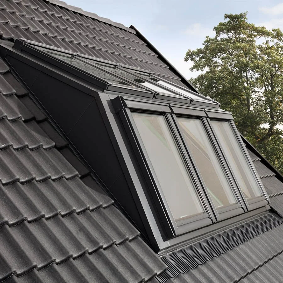 Dachdecker_Wirth_Koeln_Velux_kombinierte_Loesung.jpg