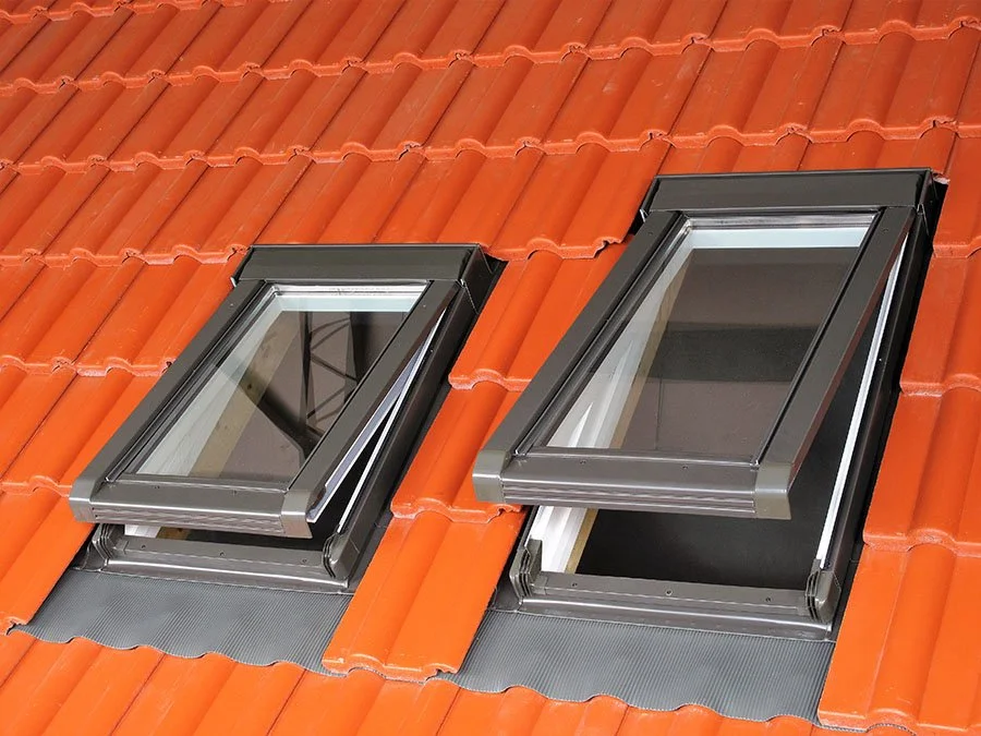 Dachdecker_Wirth_Koeln_Wingopal.jfif