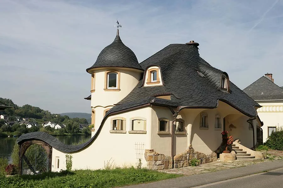Dachdecker_Wirth_Koeln_Schiefer_Dach_Wildedeckung.jpg