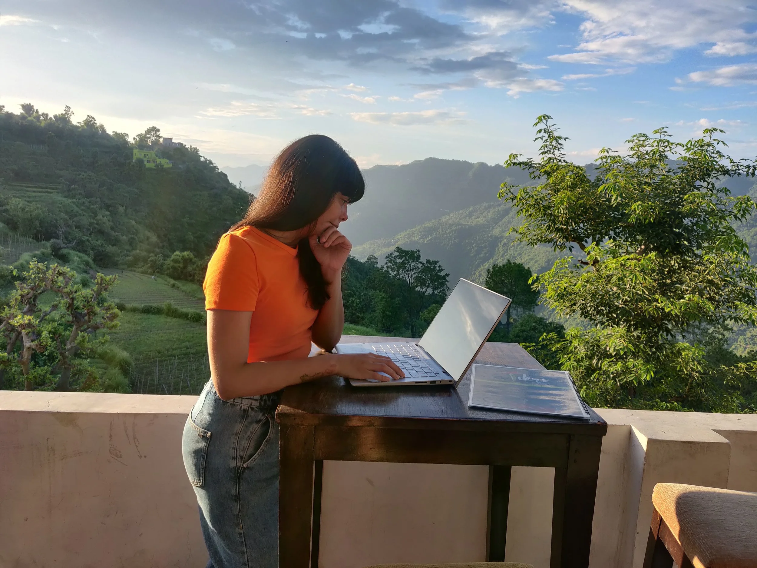 4 Ways to Foster Better Work-Life Balance as a Solopreneur