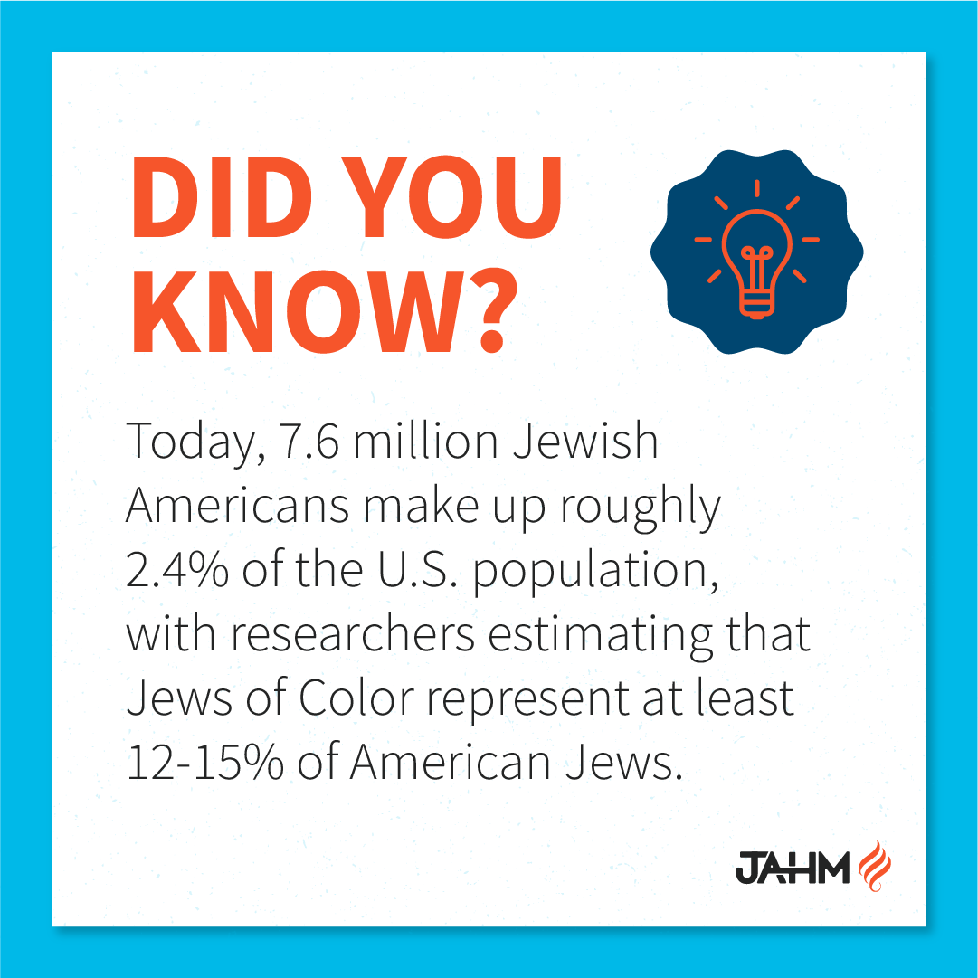 3_Jewish Contributions to America_Jewish Experience_FWD Collective_For Women & Diversity_JAHM_Jewish American Heritage_Social Media_Square_JAHM2023FactsV25_0.png