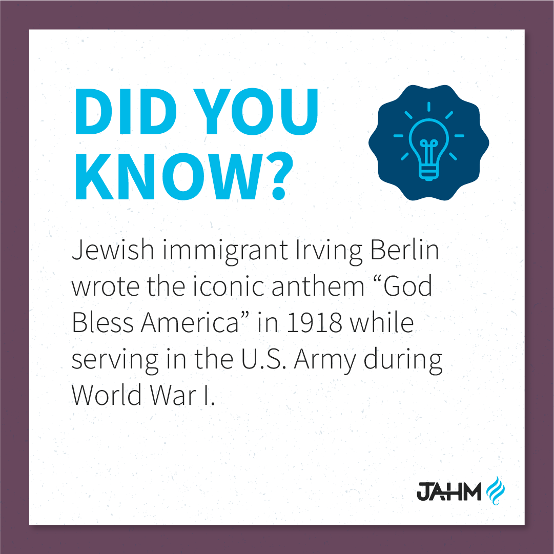 5_Jewish Contributions to America_Jewish Experience_FWD Collective_For Women & Diversity_JAHM_Jewish American Heritage_Social Media_Square_JAHM2023FactsV24.png