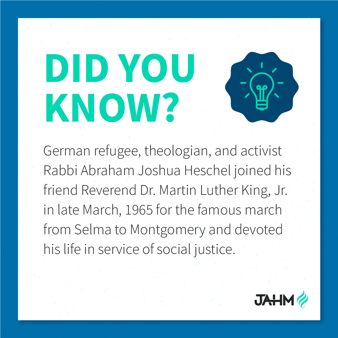 6_Jewish Contributions to America_Jewish Experience_FWD Collective_For Women & Diversity_JAHM_Jewish American Heritage_Social Media_Square_JAHM2023FactsV27.png