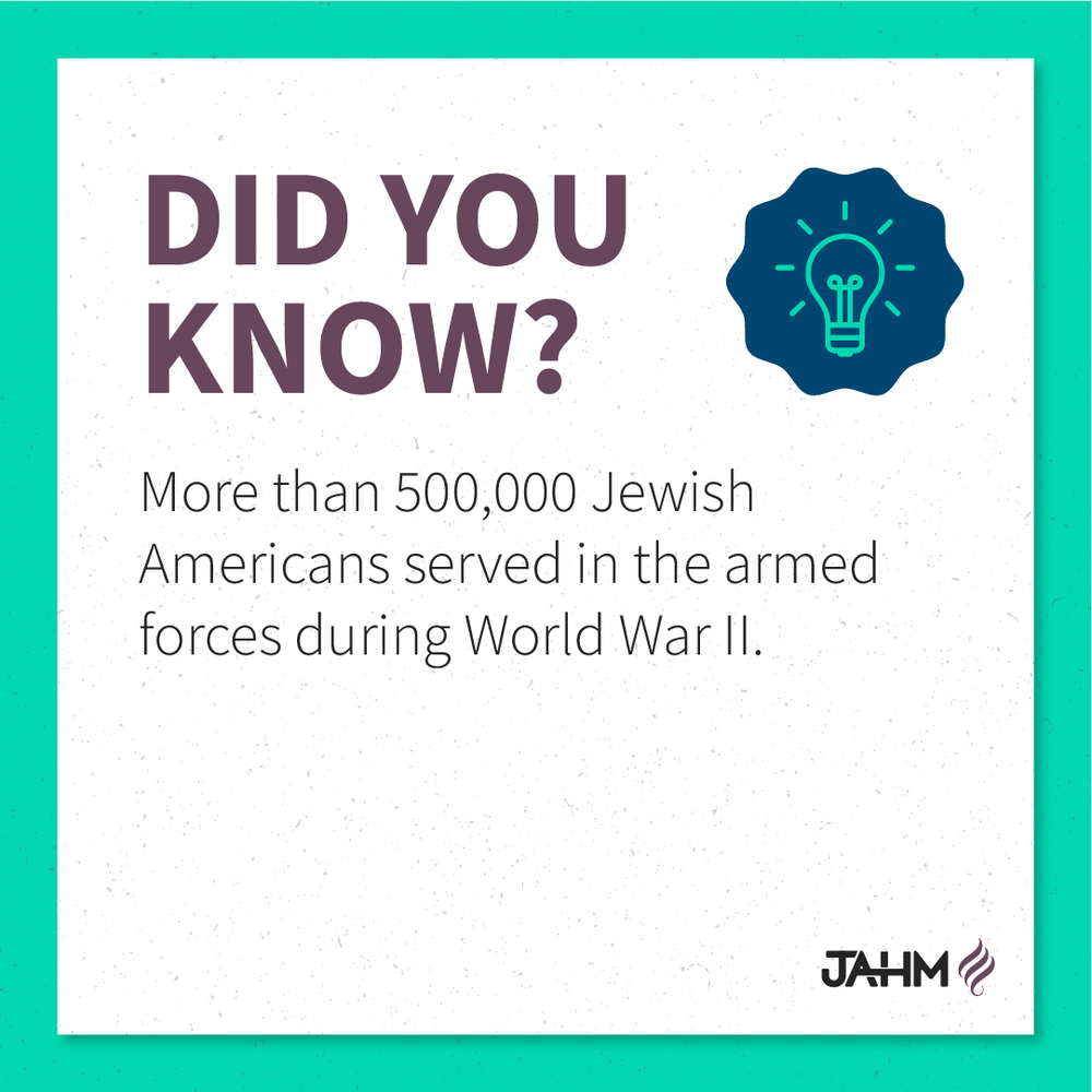 7_Jewish Contributions to America_Jewish Experience_FWD Collective_For Women & Diversity_JAHM_Jewish American Heritage_Social Media_Square_JAHM2023FactsV28.png