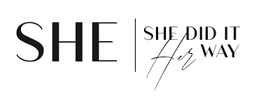 she+did+it+her+way_logo.png