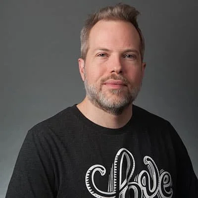 Andy Swindler_FWD Collective_Headshot (1).jpg