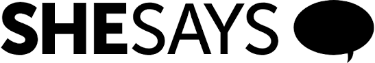she+says+logo.png