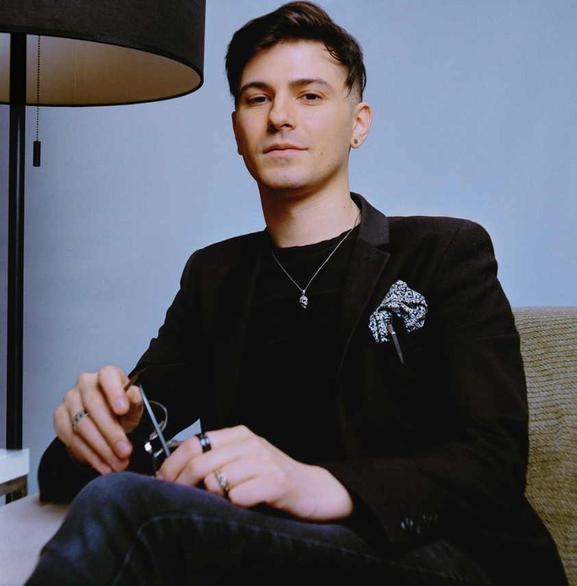 Sevy Perez_Headshot_FWD Collective.png