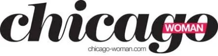 Chicago+Woman+Logo.jpg