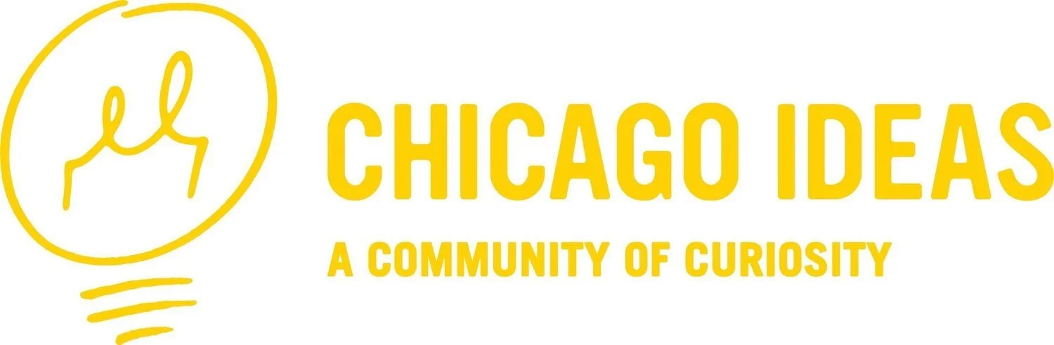 Chicago-Ideas-Week-Logo2.jpeg
