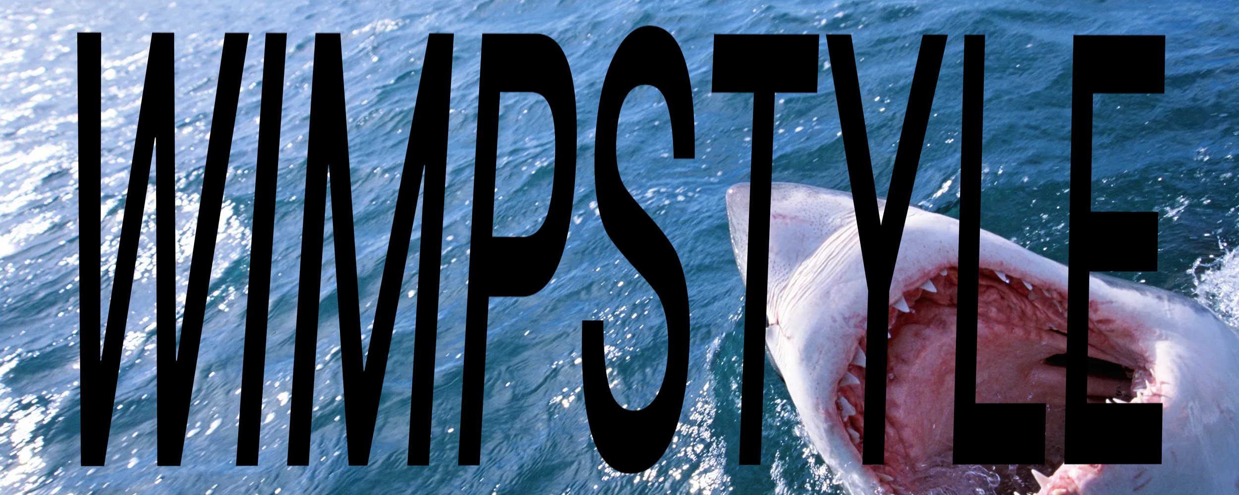 Wimpstyle Sticker 4.jpg