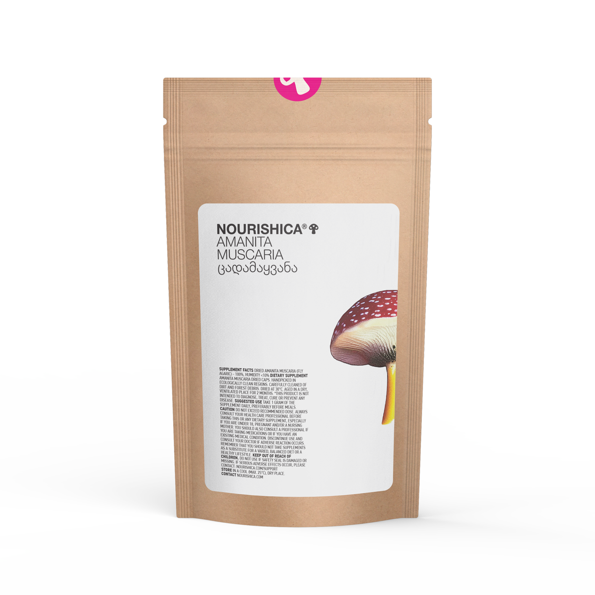 Nourishica_Product_DRIED_AMANITA_MUSCARIA_FLY_AGARIC.png