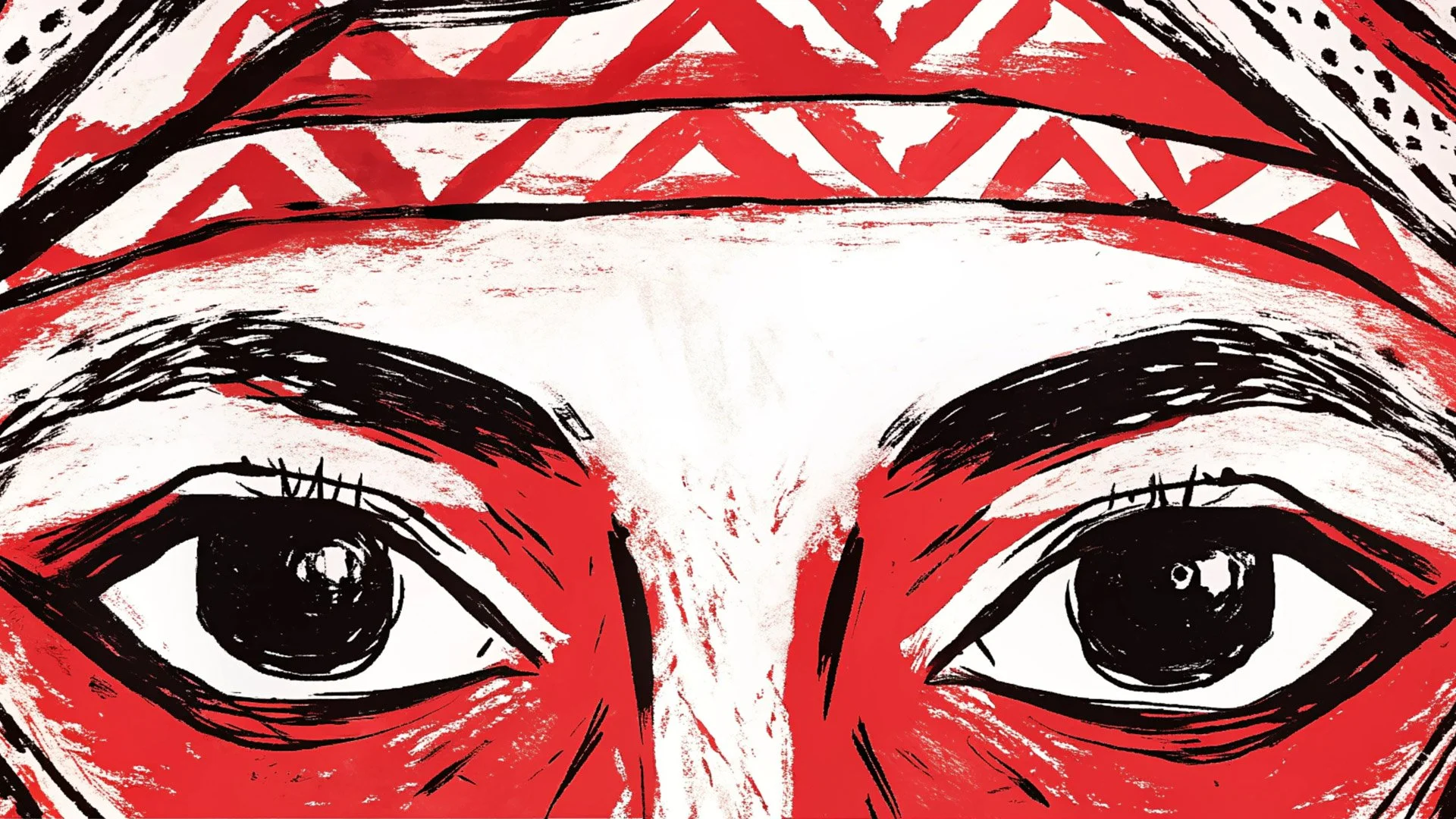 <strong>Blog</strong><br>Islam and Mushrooms: Manna from Heaven