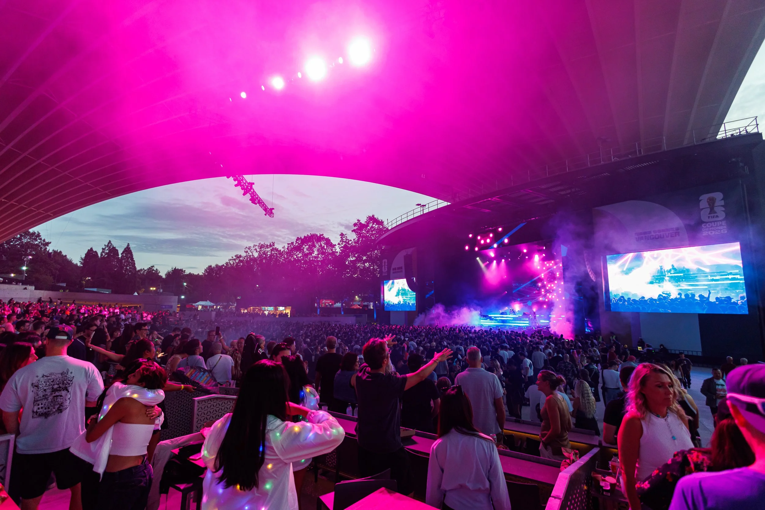 FFF-July17-image63.jpg