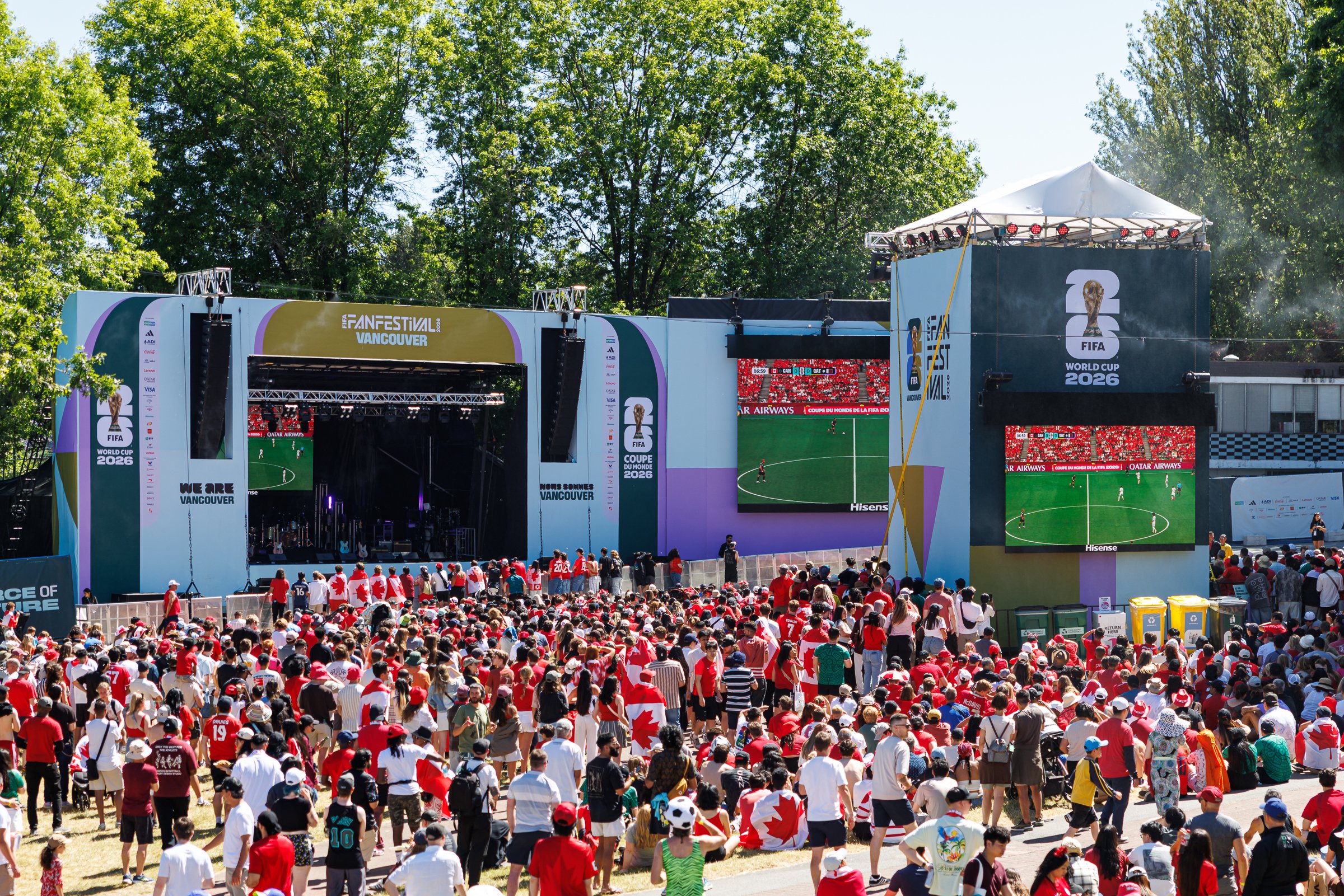 FFF-June18-Part2-image51.jpg