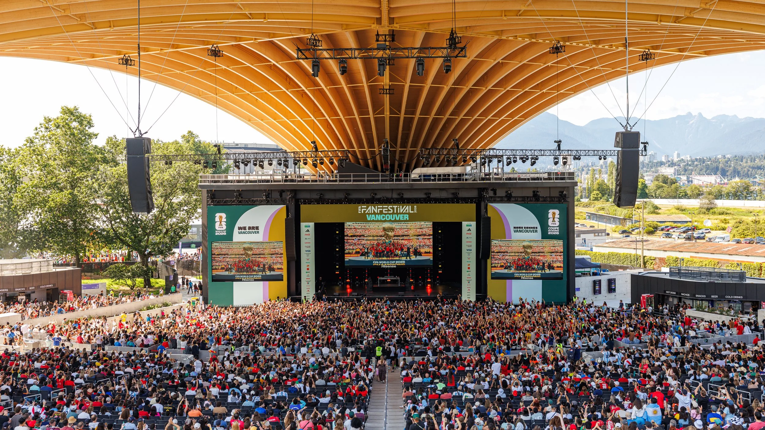 FIFA-Final-July19-Vancouver-image40.jpg