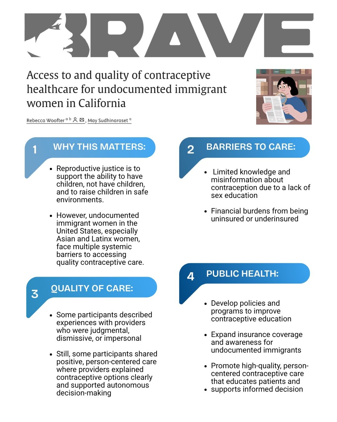 Another week, another paper highlight! 📚 You can check out the full paper here: https://www.sciencedirect.com/science/article/pii/S2667321525001337