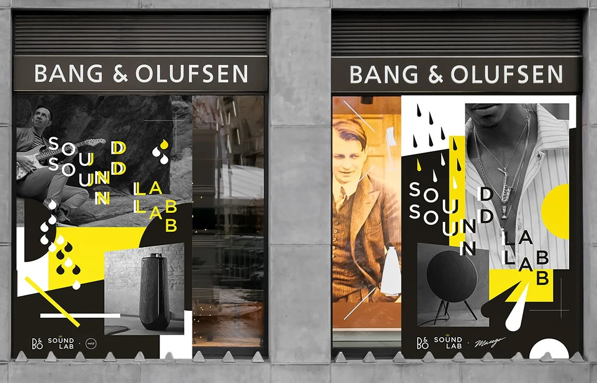bang_olufesen_STORE.jpg