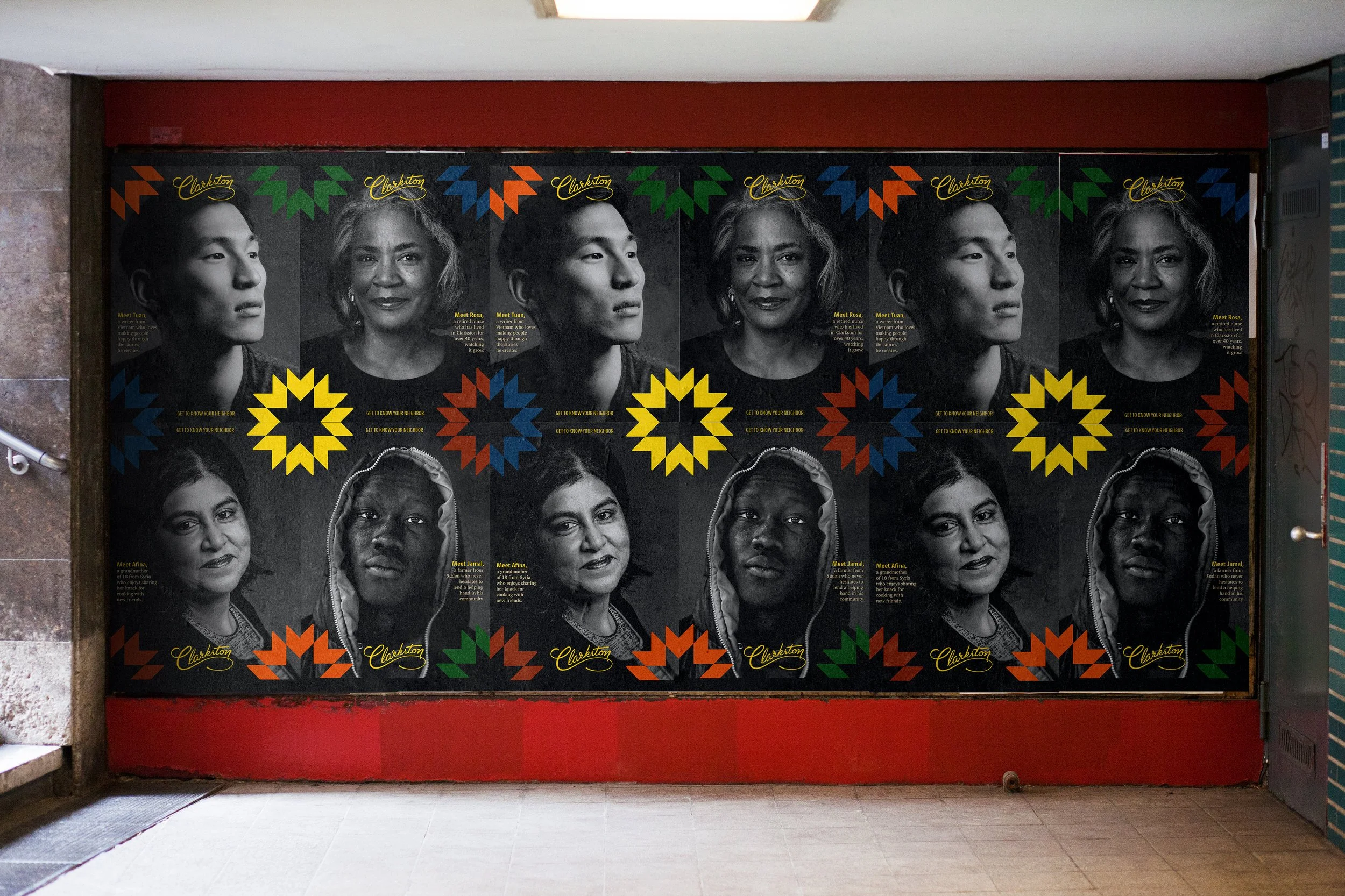 clarkston_OOH_posters.jpg