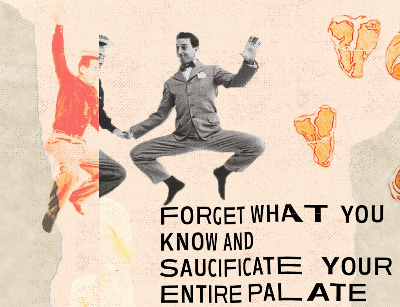 Lea & Perrins Cover.png