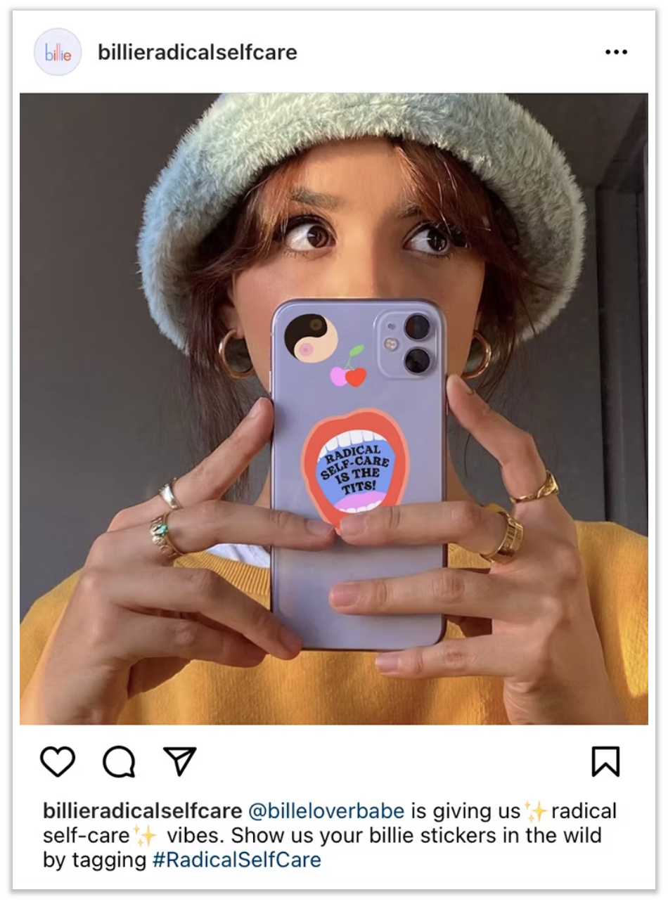 Screen Shot 2025-05-08 at 10.44.22 AM.png