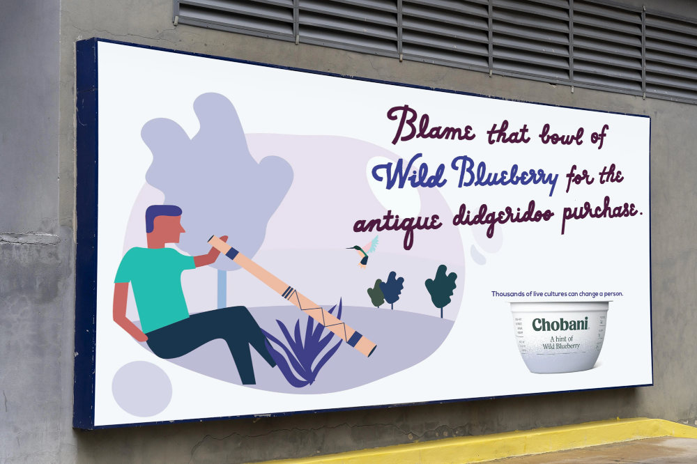 Urban street billboards design mockup.png