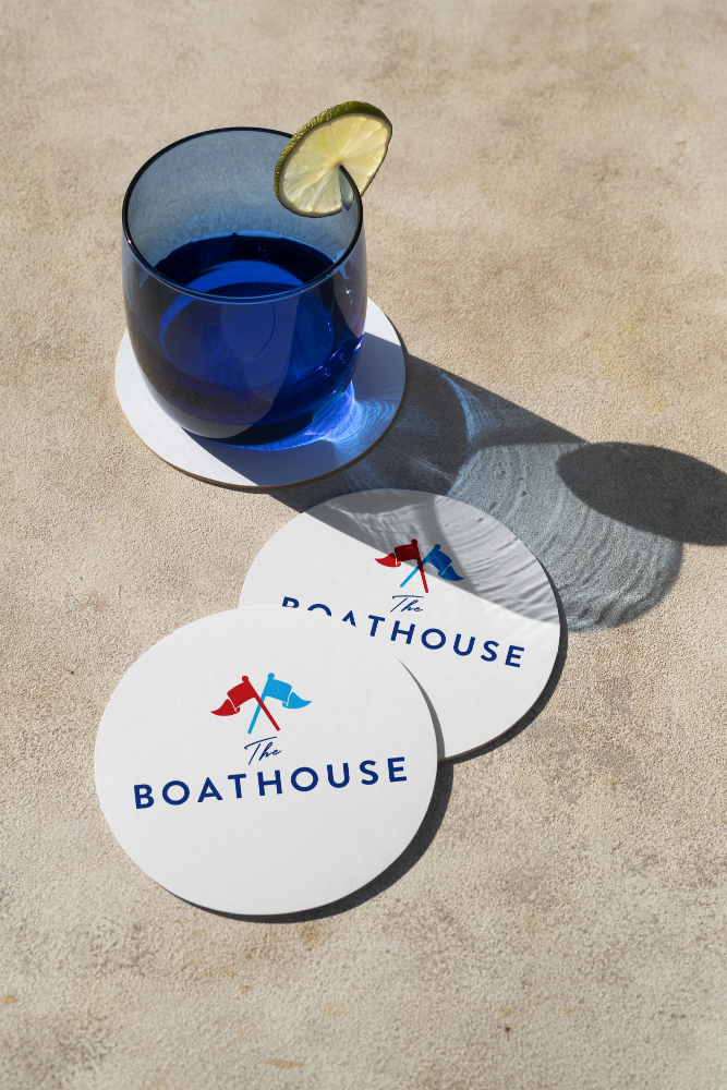 Drink coaster mockup (1).png