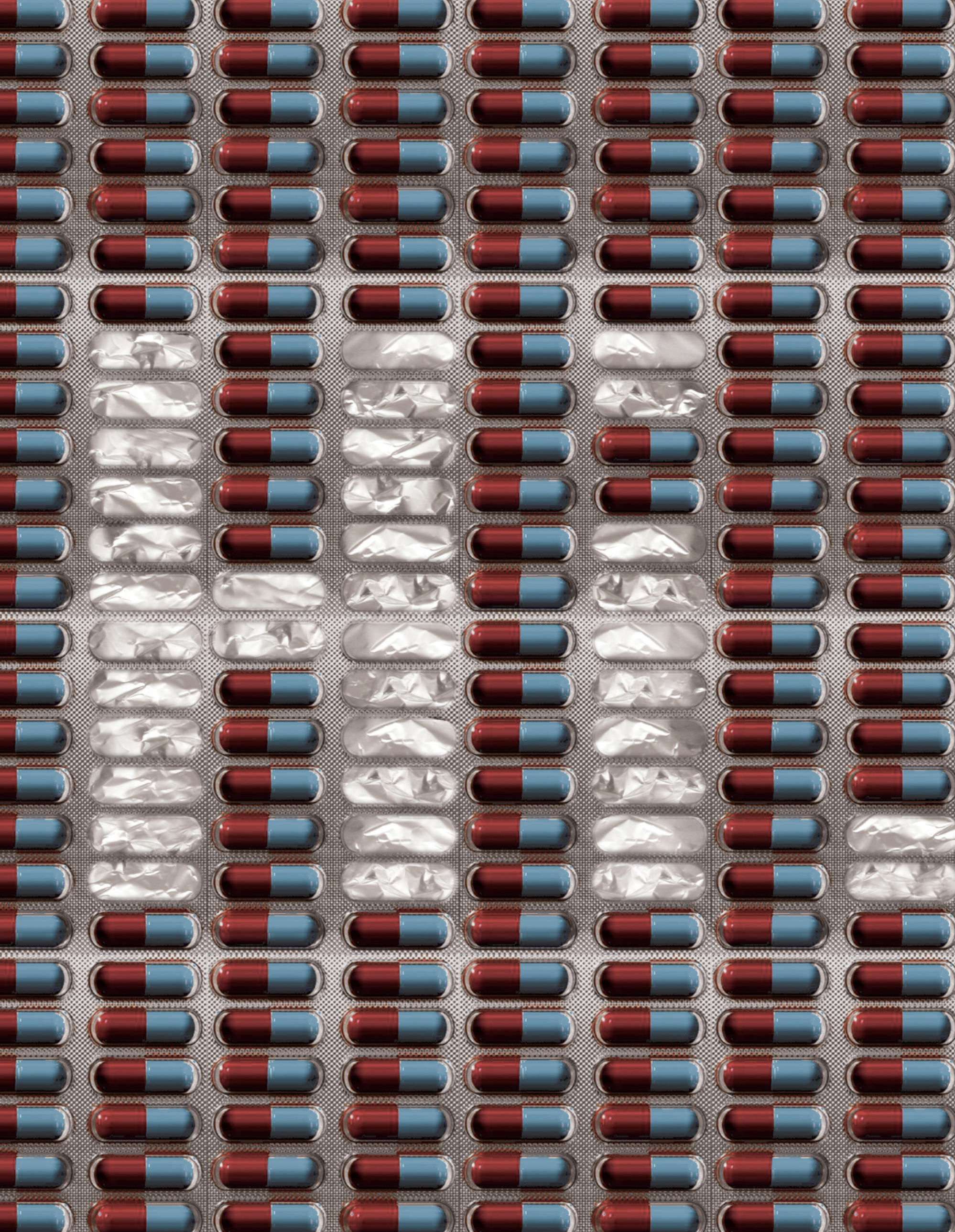 Screen Shot 2026-01-25 at 1.27.44 AM.png