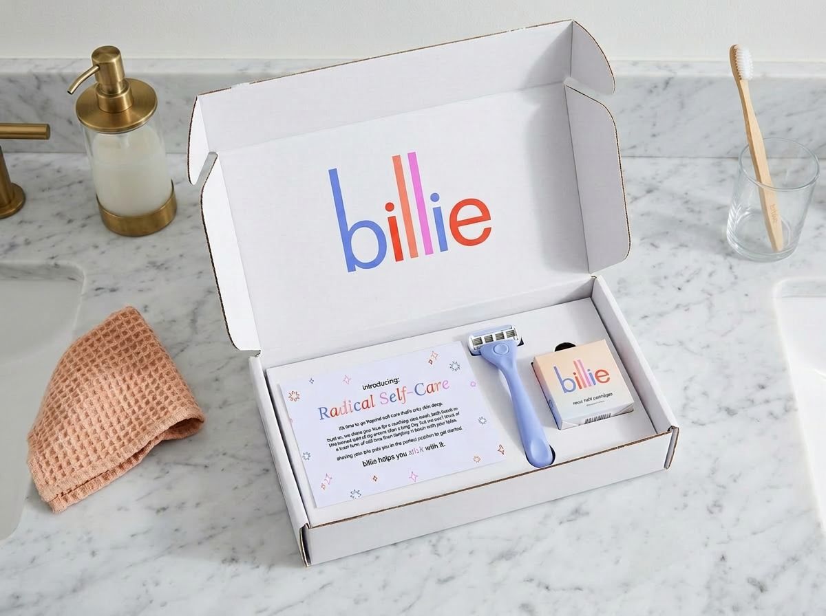 billie box on counter_situ.png