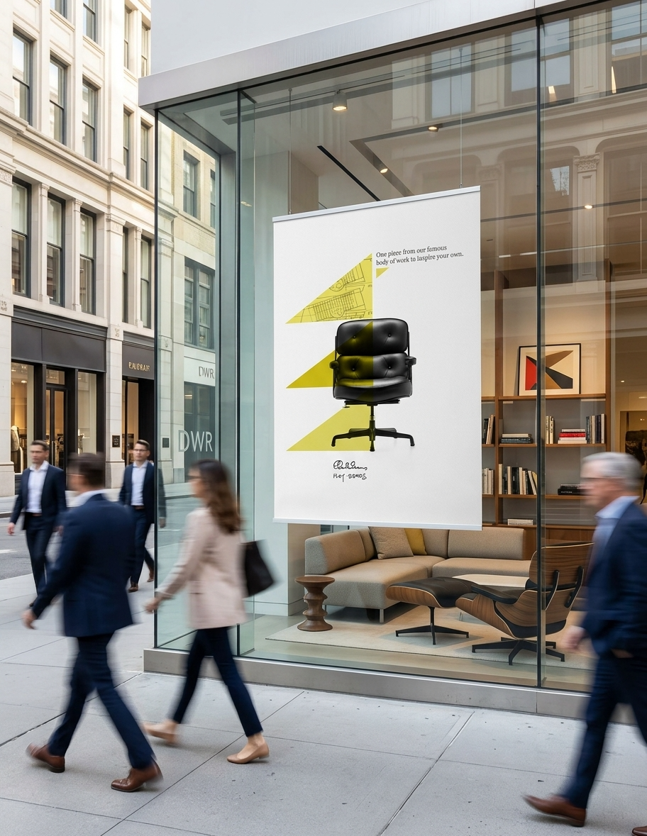 eames yellow_situ.png