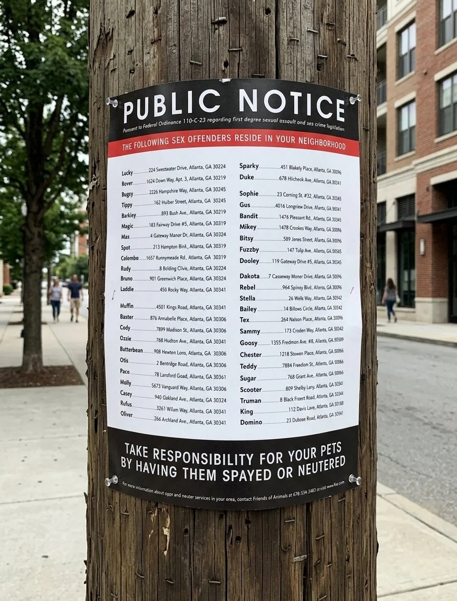 friends of animals_situ street pole.png