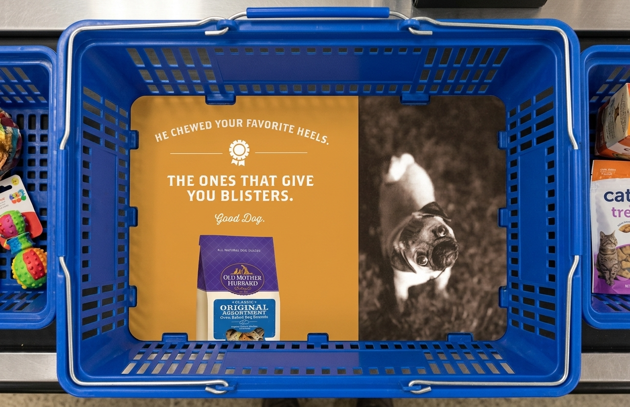 heel in basket situ.png