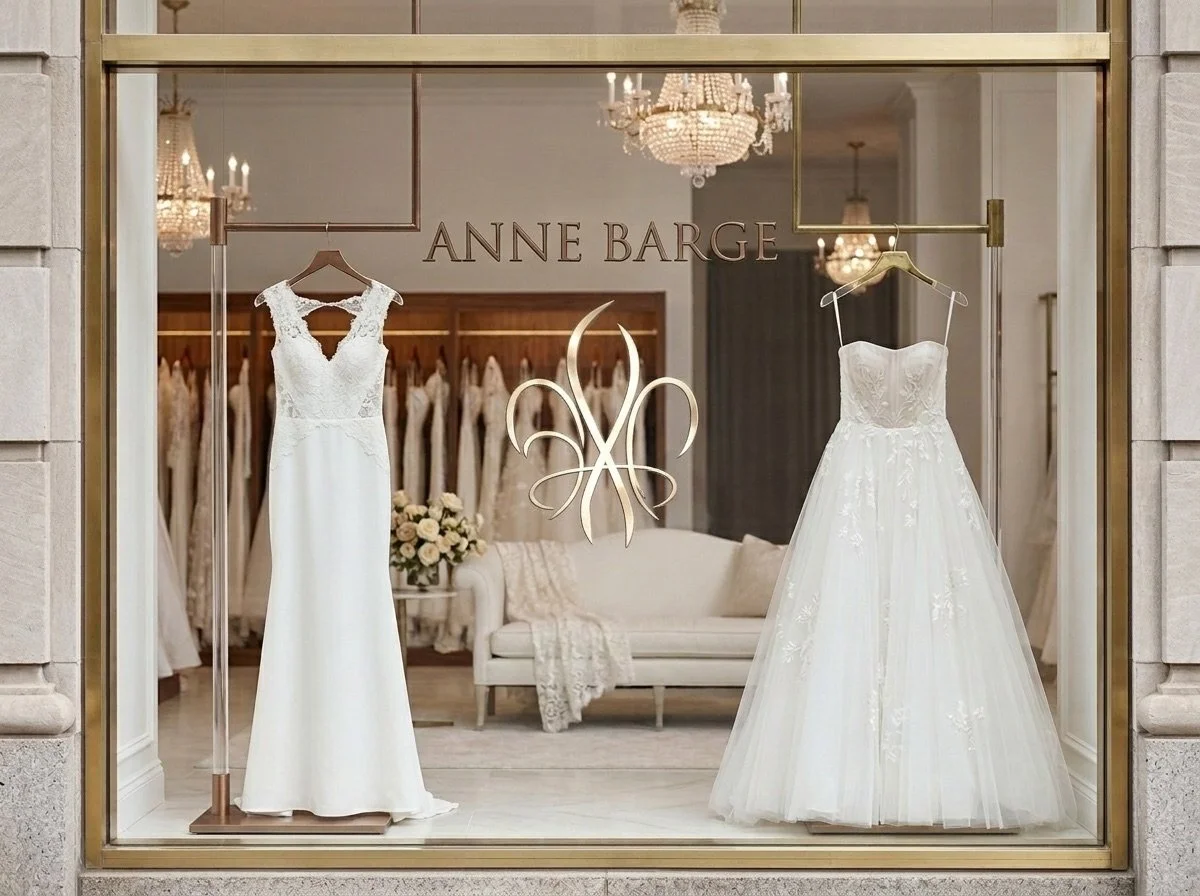 anne barge storefront.jpeg