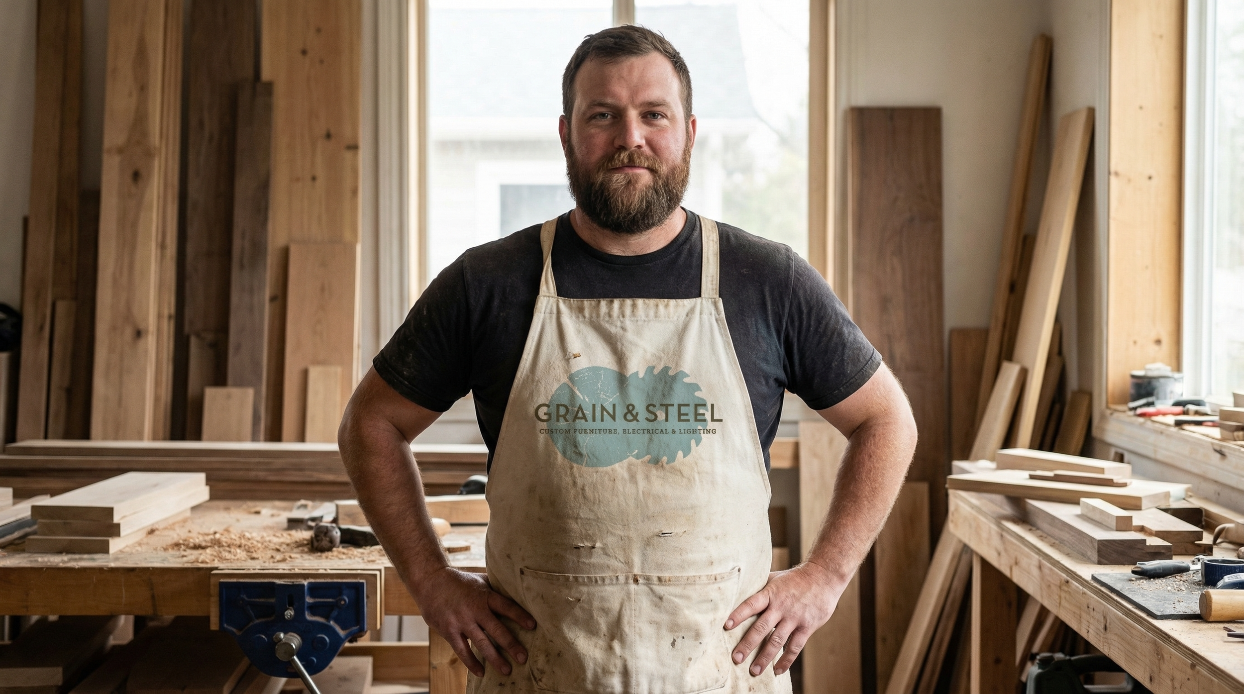 grain and steel_apron.png