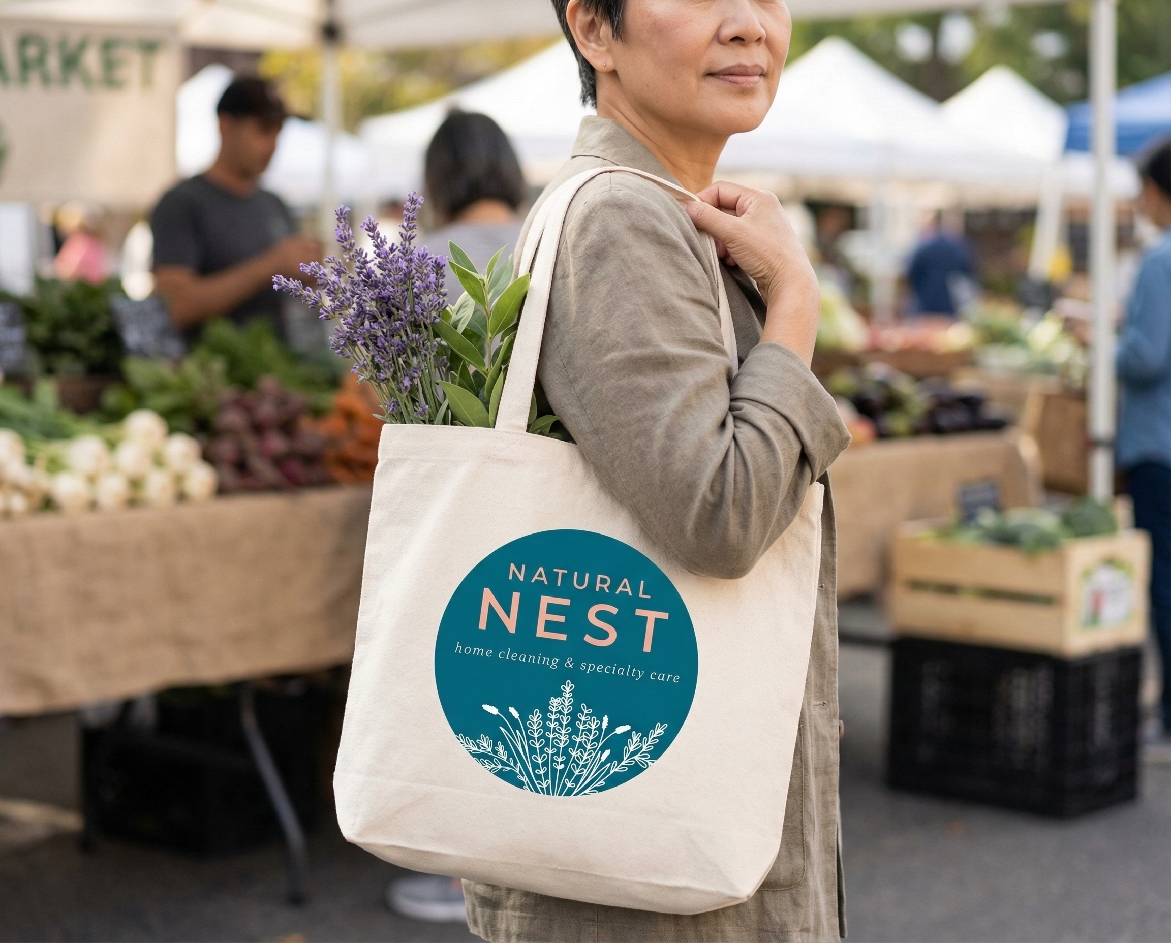 natural nest_tote.png