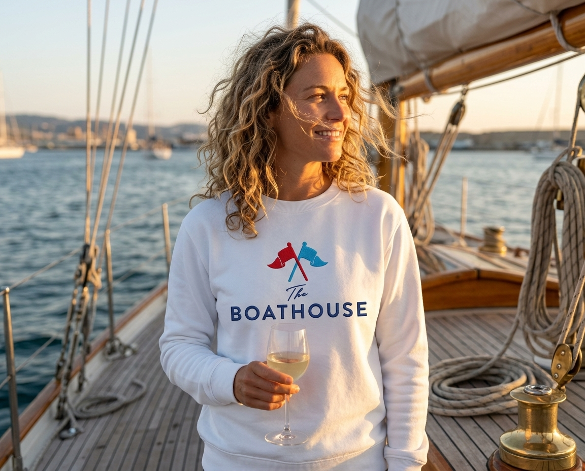 boathouse sweatshirt.png