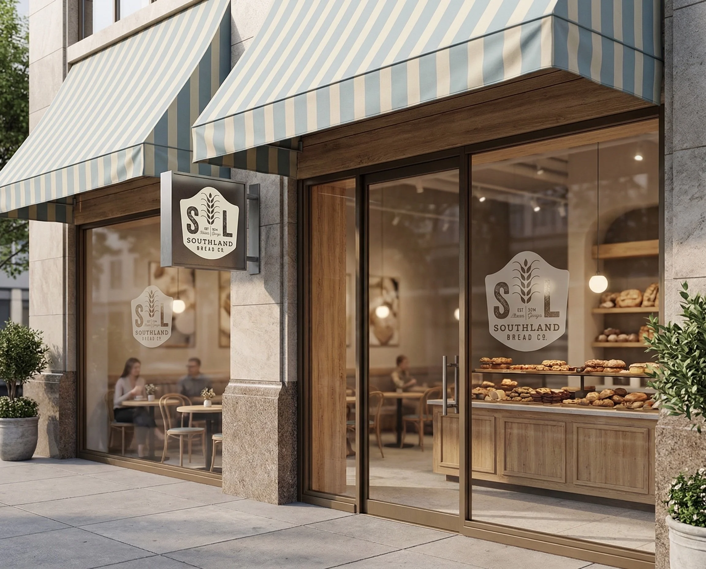 southland storefront-new.jpg