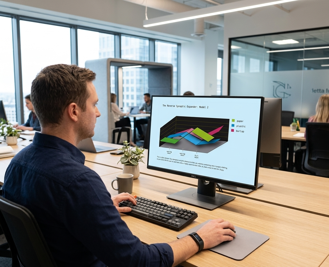 Volkswagen: The new Jetta