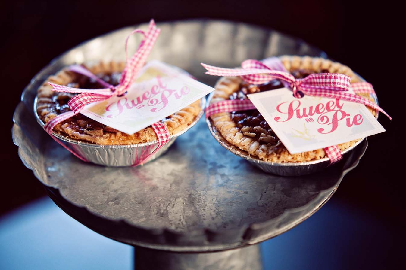 mpp_sweet_as_pie.jpg
