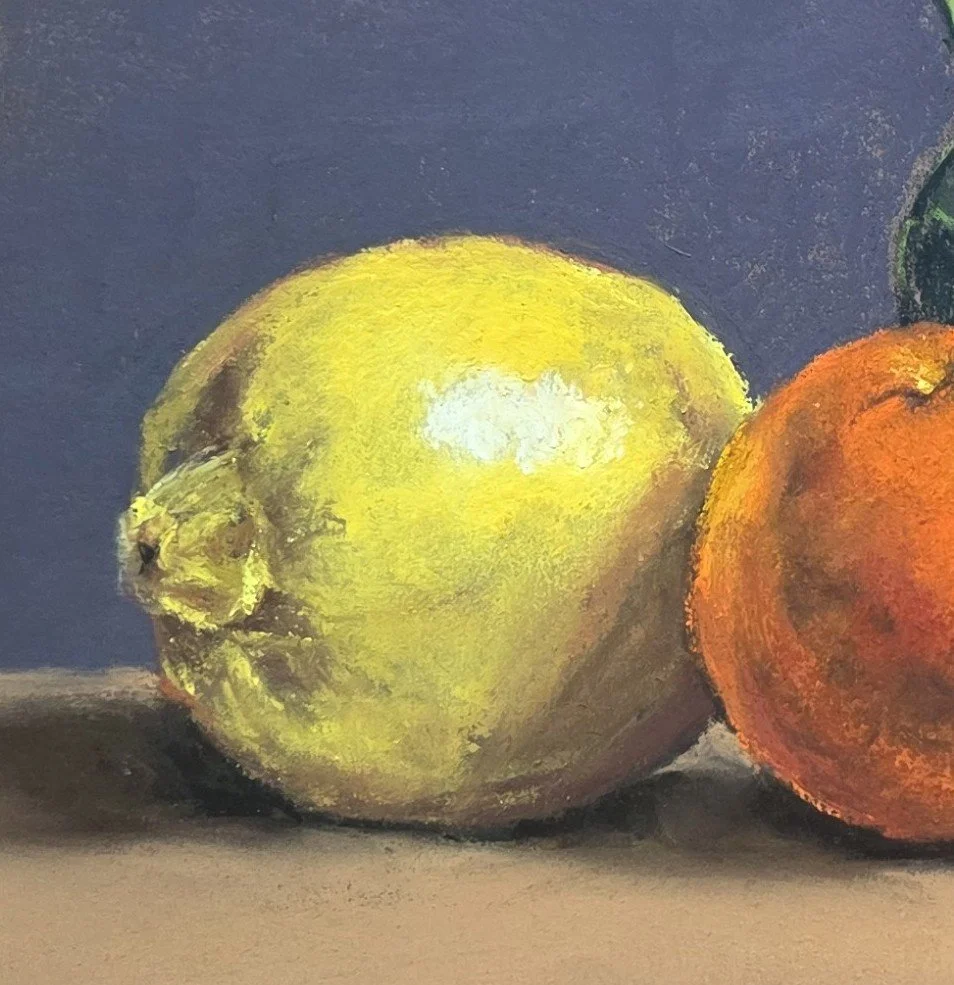 20260927_083219_lemon.jpg