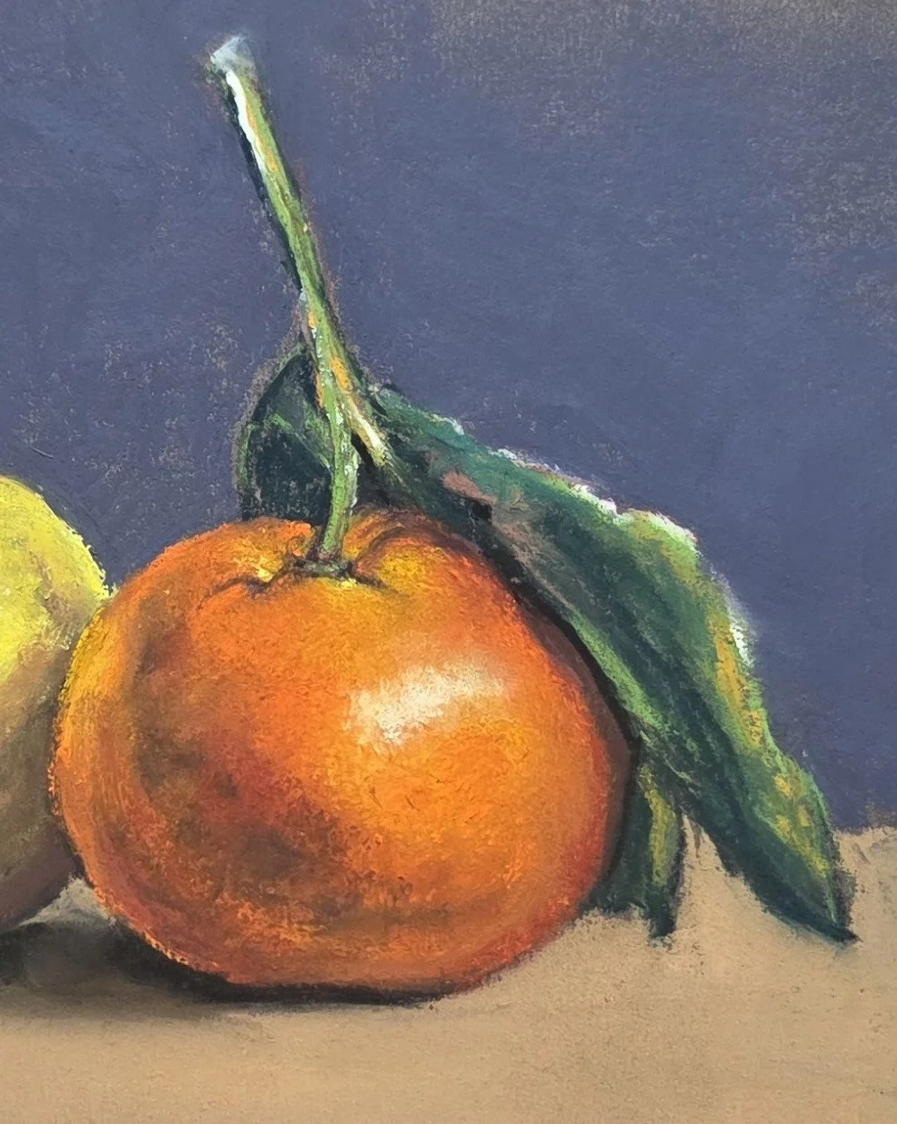 20260927_083219_orange.jpg