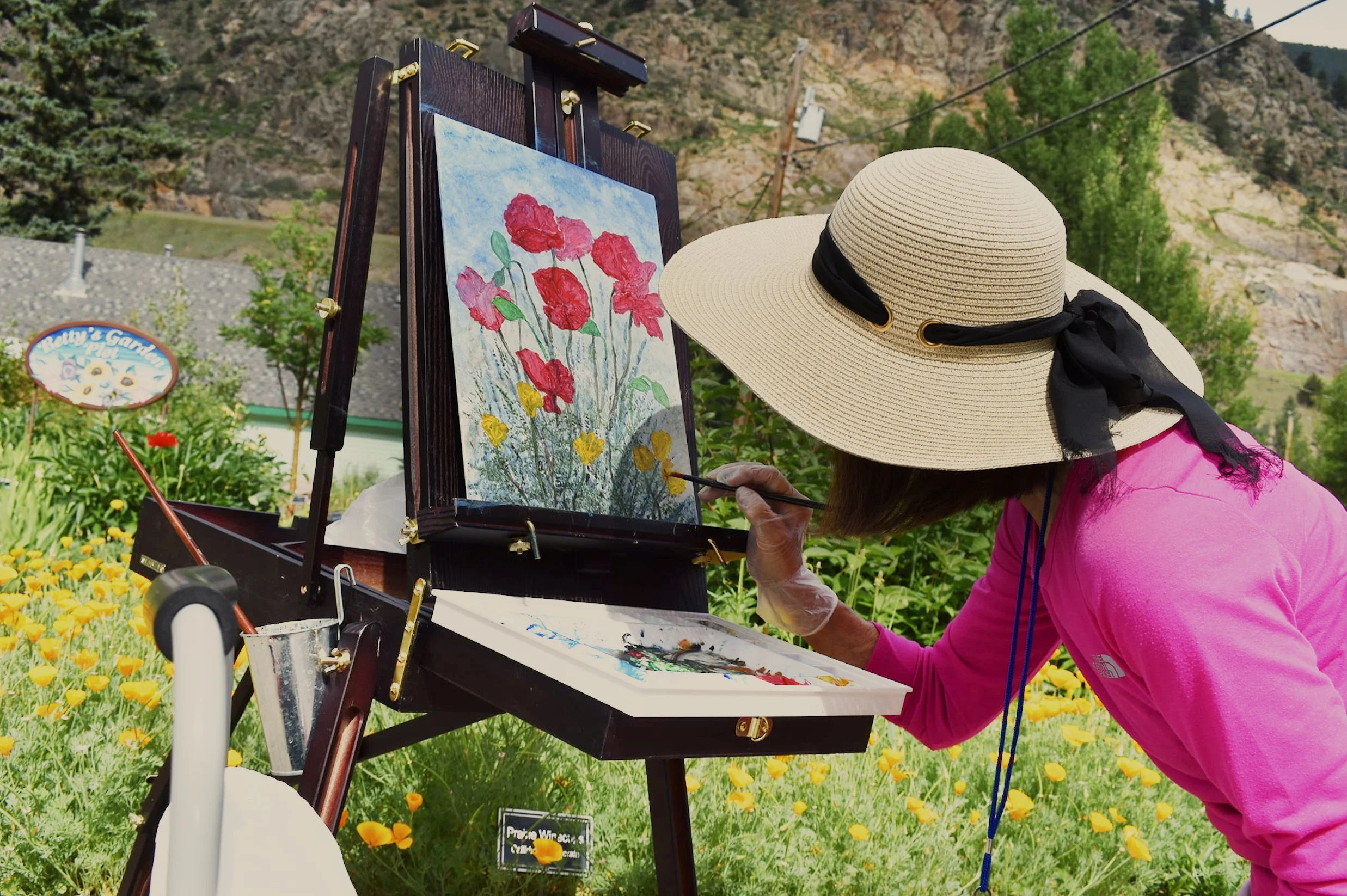 Plein-Air-2021-2-web.jpg