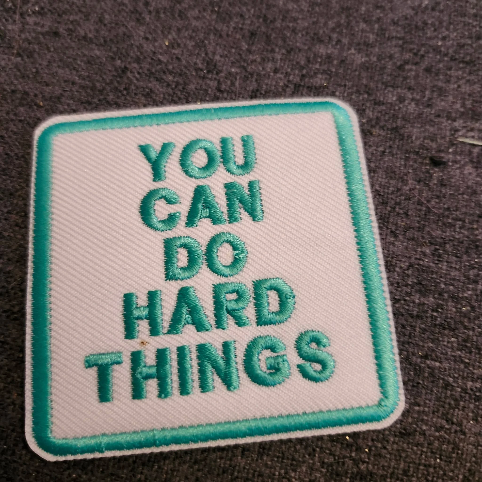 785677551_1907912220170247_3650126966593044104_n.jpg