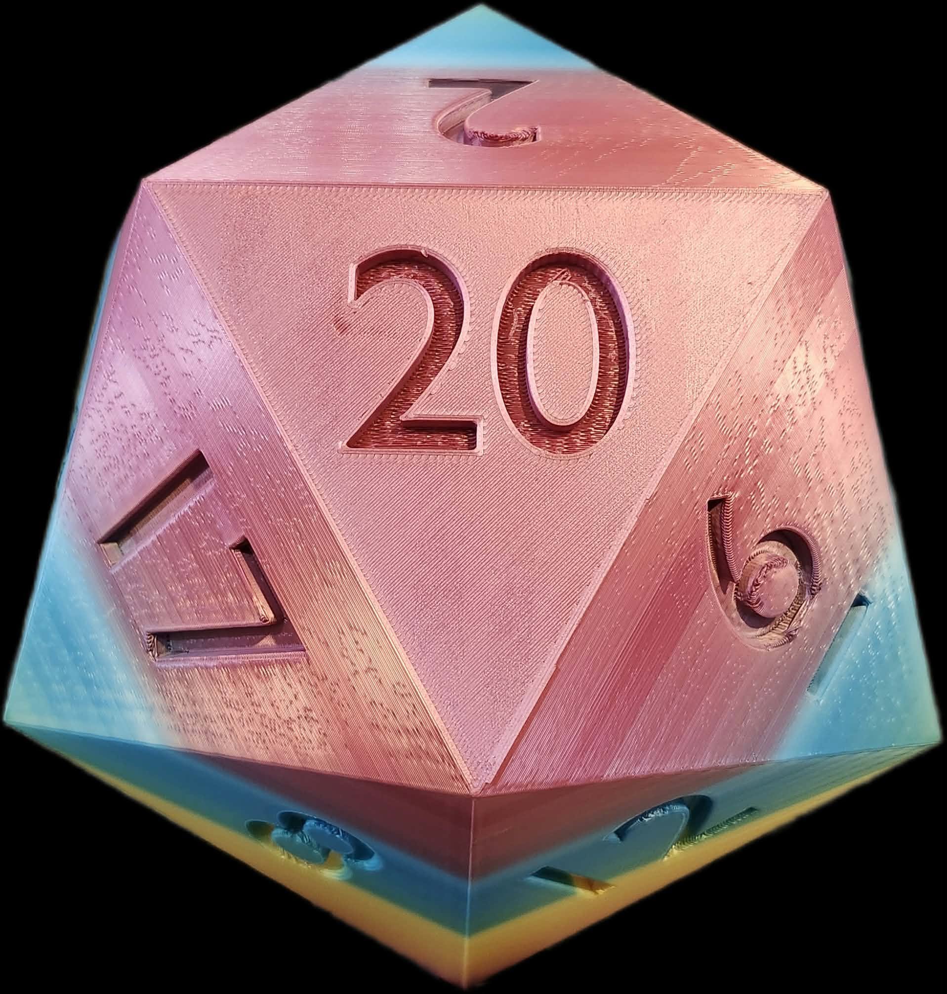 748585024_965209509898295_3738523869301526647_n.jpg