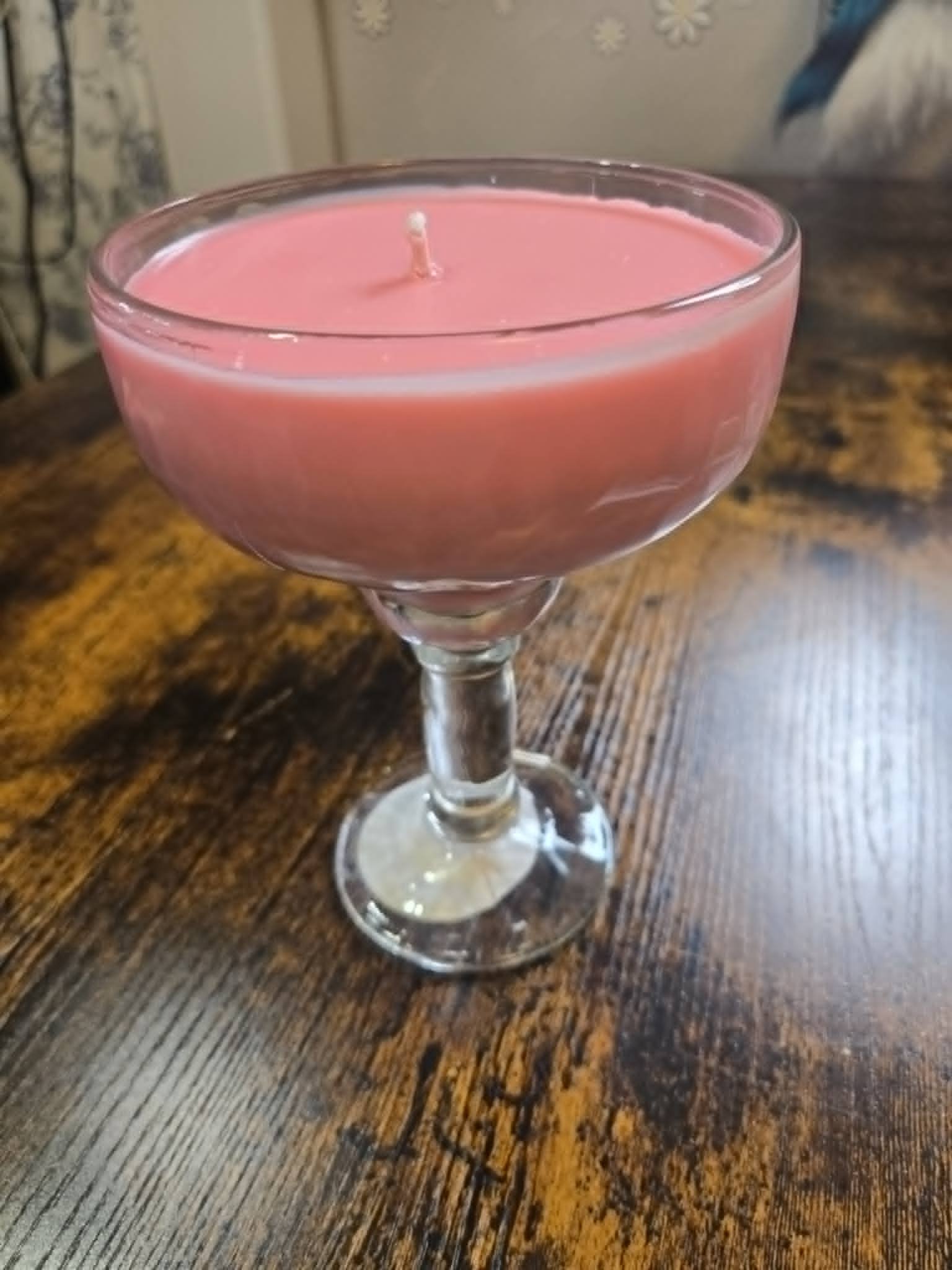 Fruity Margarita Candle by Smell Ya Later