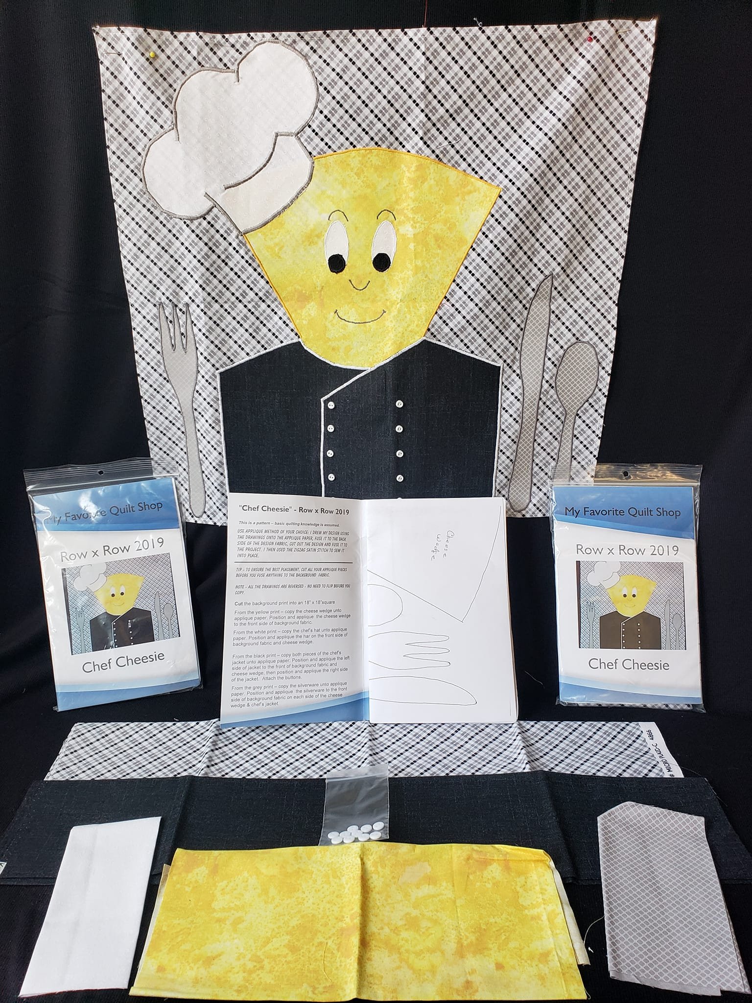 Cheesy Chef Kit 5.jpg