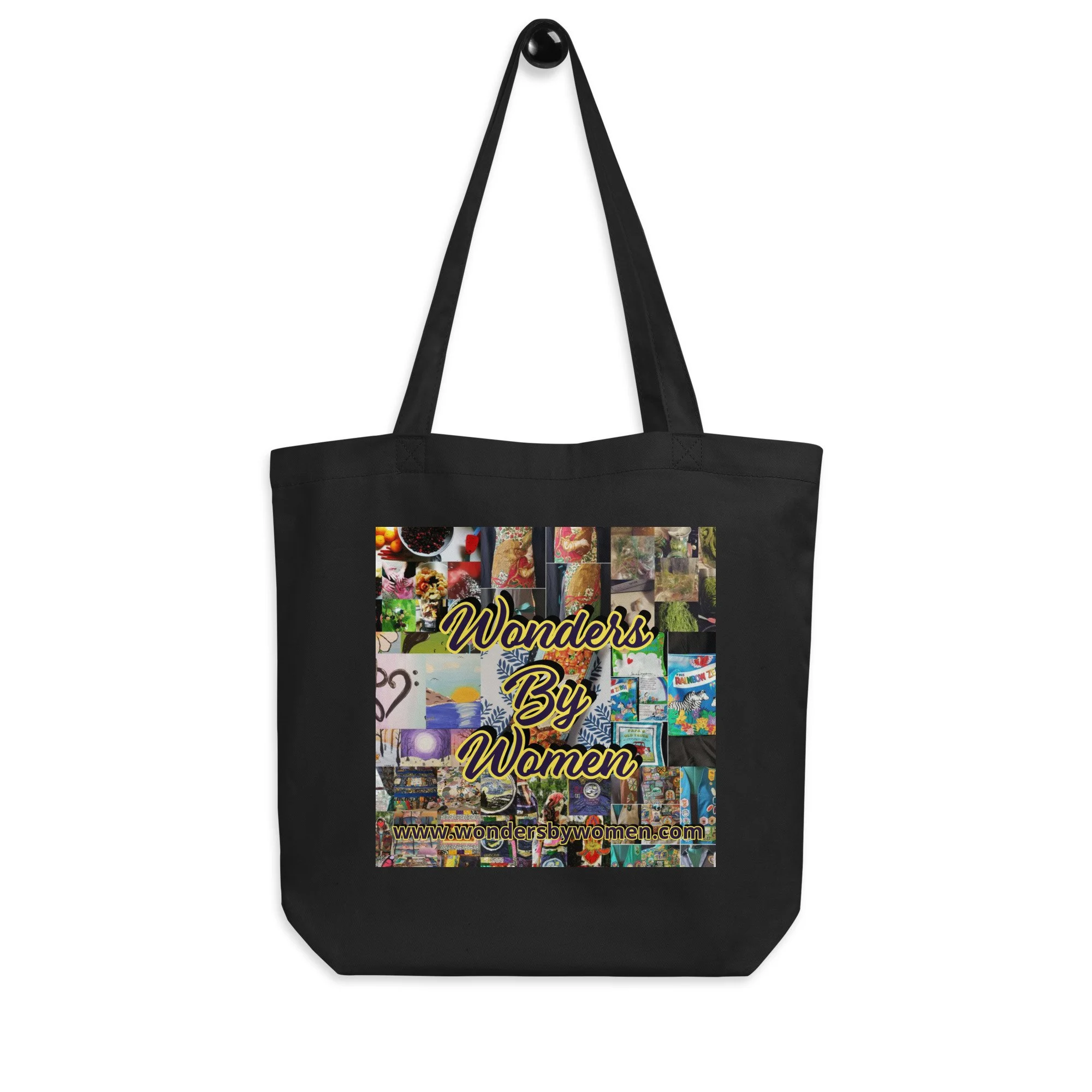 eco-tote-bag-black-front-648a06f6edef5.jpg