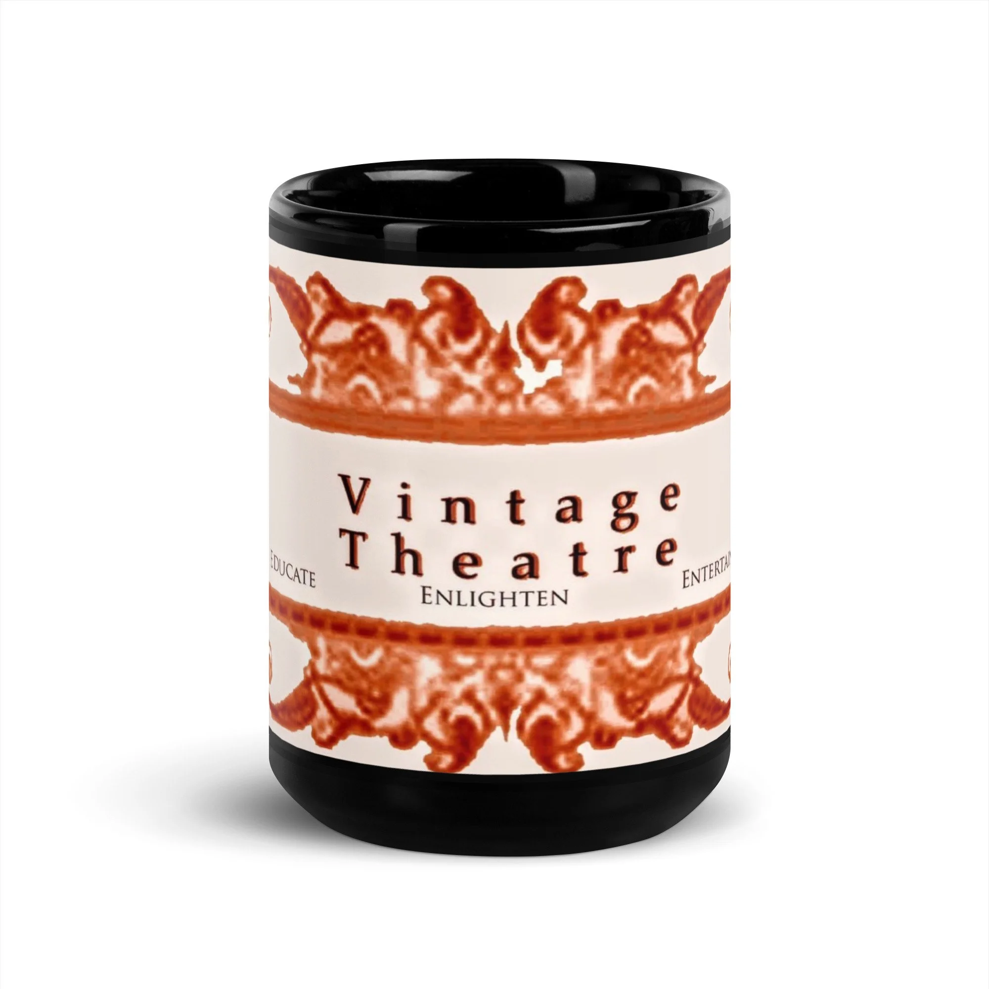 black-glossy-mug-black-15oz-front-648a7f820c7b7.jpg