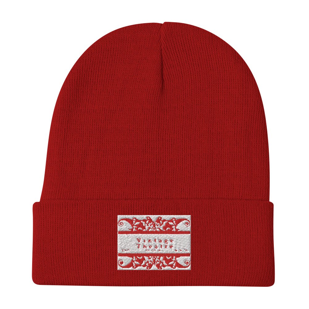 knit-beanie-red-front-648a8f155cffd.jpg