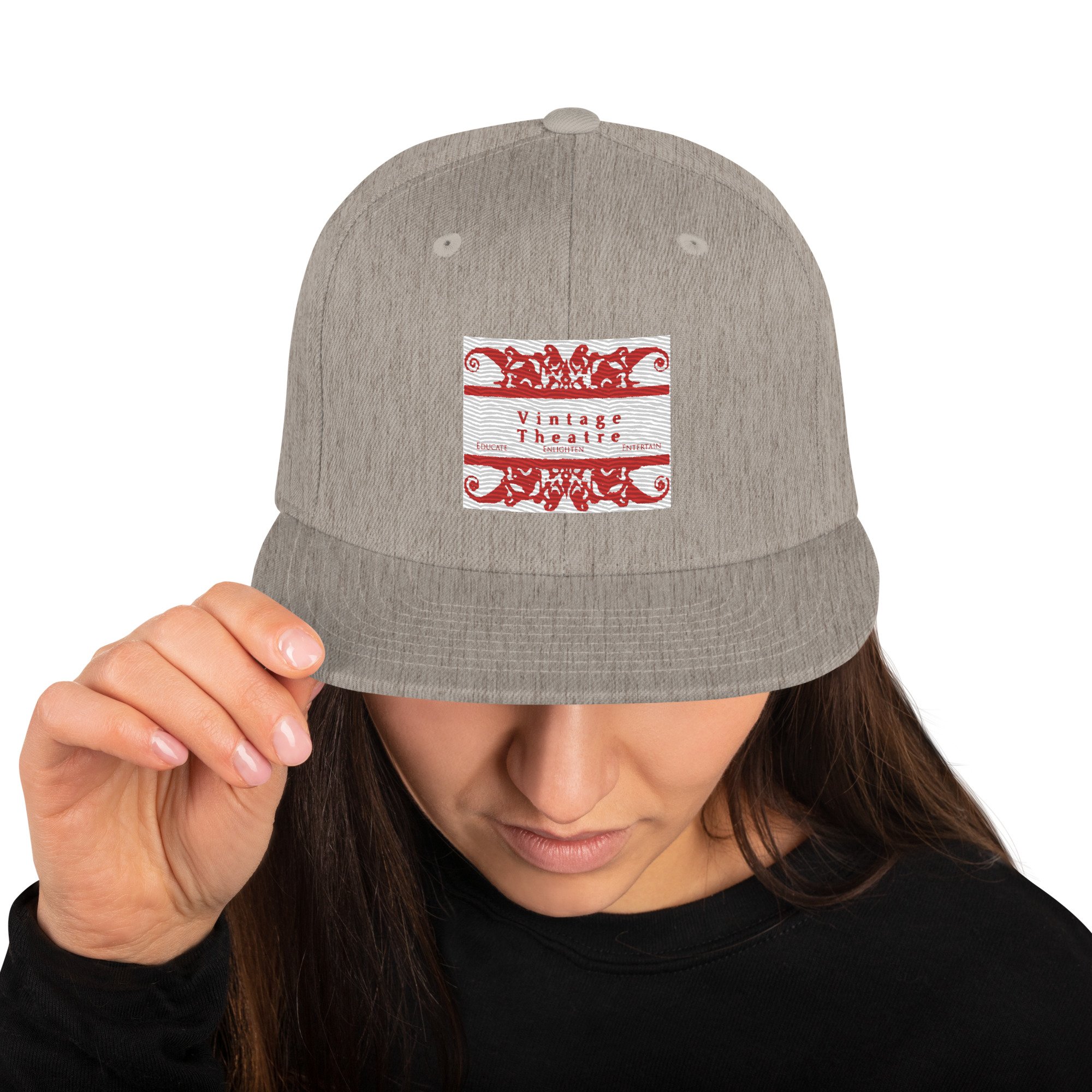 classic-snapback-heather-grey-front-648a9ba5210f1.jpg